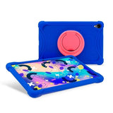 Tablet cover SPC Gravity 5-6 11" Blue