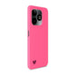 Mobile cover SPC DISCOVERY 3 Red Discovery Pro (6,8")