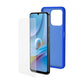 Mobile cover SPC BLUE DISCOVERY 3 Blue Discovery Pro (6,8")