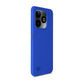 Mobile cover SPC BLUE DISCOVERY 3 Blue Discovery Pro (6,8")