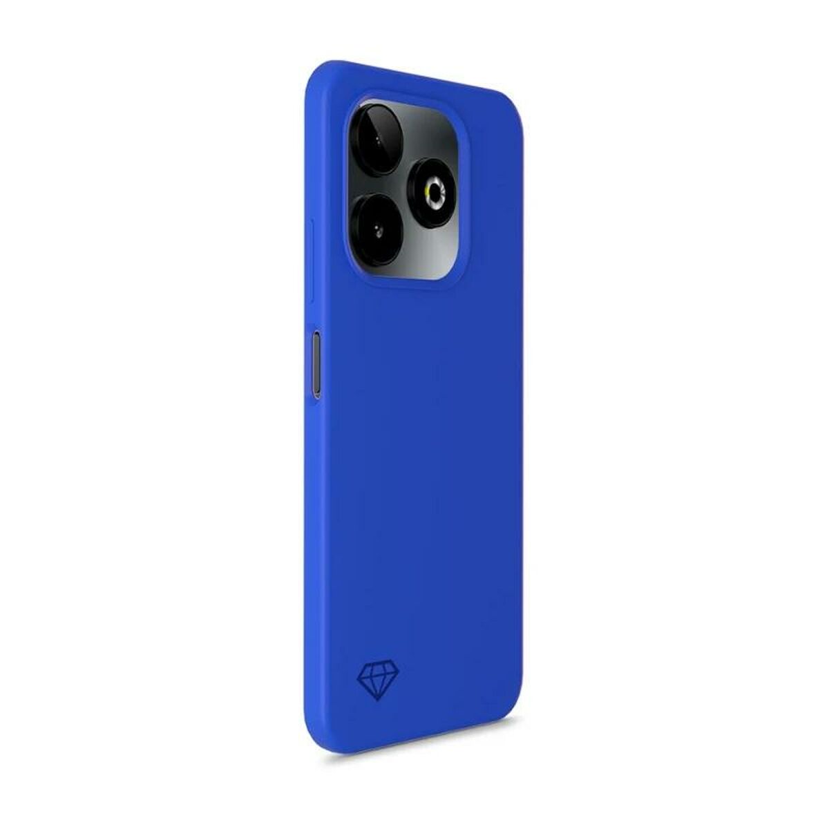 Mobile cover SPC BLUE DISCOVERY 3 Blue Discovery Pro (6,8")