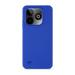 Mobile cover SPC BLUE DISCOVERY 3 Blue Discovery Pro (6,8")