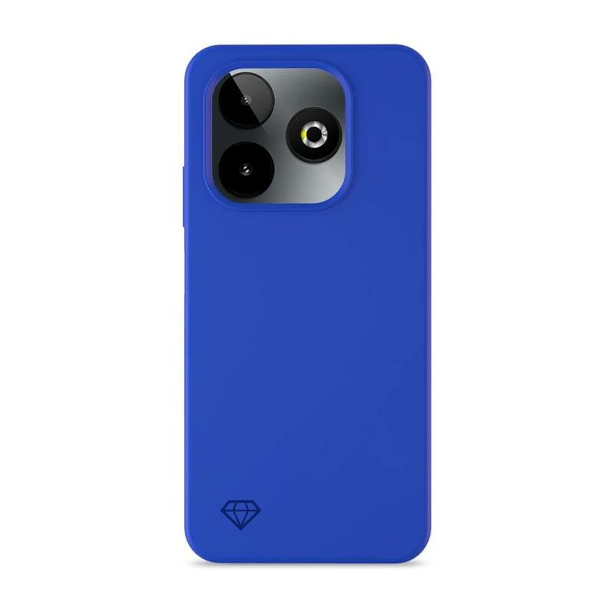 Mobile cover SPC BLUE DISCOVERY 3 Blue Discovery Pro (6,8")