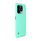 Mobile cover SPC DISCOVERY 3 Mint Discovery Pro (6,8")