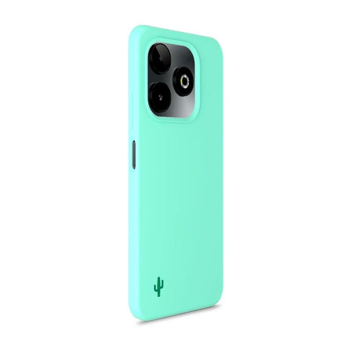 Mobile cover SPC DISCOVERY 3 Mint Discovery Pro (6,8")