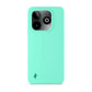 Mobile cover SPC DISCOVERY 3 Mint Discovery Pro (6,8")