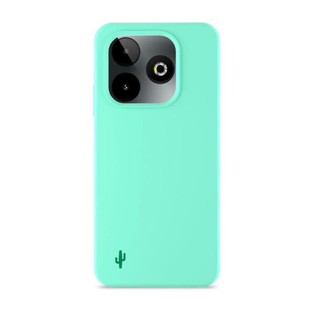 Mobile cover SPC DISCOVERY 3 Mint Discovery Pro (6,8")
