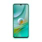 Mobile cover SPC DISCOVERY 3 Mint Discovery Pro (6,8")