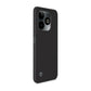 Mobile cover SPC P.PACK DISCOVERY 3 Black Discovery Pro (6,8")
