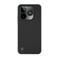 Mobile cover SPC P.PACK DISCOVERY 3 Black Discovery Pro (6,8")