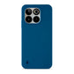Mobile cover SPC DISCOVERY 3 PRO Blue Discovery Pro (6,7")