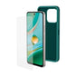 Mobile cover SPC DISCOVERY 3 PRO Mint Discovery Pro (6,7")