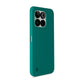 Mobile cover SPC DISCOVERY 3 PRO Mint Discovery Pro (6,7")