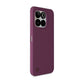Mobile cover SPC DISCOVERY 3 PRO Purple Discovery Pro (6,7")