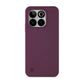 Mobile cover SPC DISCOVERY 3 PRO Purple Discovery Pro (6,7")
