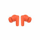 Headphones SPC 4630P Orange