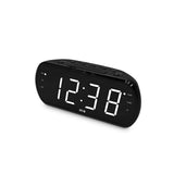 Clock-Radio SPC 4592N
