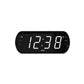 Clock-Radio SPC 4592N