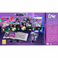 Video game for Switch Microids Elsie - Edición Magitek