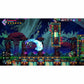 Video game for Switch Microids Elsie - Edición Magitek