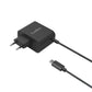 Laptop Charger CoolBox COO-NB65-UC2