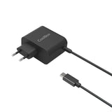 Laptop Charger CoolBox COO-NB65-UC2