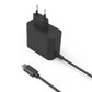Laptop Charger CoolBox COO-NB65-UC2