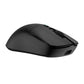 Wireless Mouse CoolBox W03 Black 10000 dpi