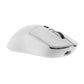 Wireless Mouse CoolBox W03 White 10000 dpi