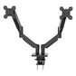 Screen Table Support CoolBox COO-SOP-M02D 32" 16 Kg