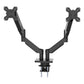 Screen Table Support CoolBox COO-SOP-M02D 32" 16 Kg