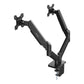 Screen Table Support CoolBox COO-SOP-M02D 32" 16 Kg
