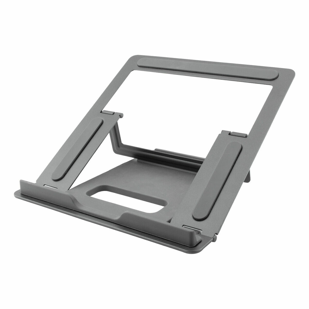 Screen Table Support CoolBox COO-ATRIL-02