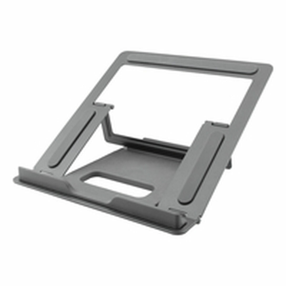Screen Table Support CoolBox COO-ATRIL-02