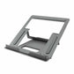 Screen Table Support CoolBox COO-ATRIL-02