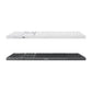 Keyboard and Mouse CoolBox COO-TEW02-BKB Black