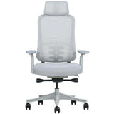 Gaming Chair Phoenix LIRA-W