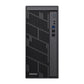 Desktop PC Phoenix PC PHOENIX I3 14100 Intel Core i3-13100 16 GB RAM 1 TB SSD