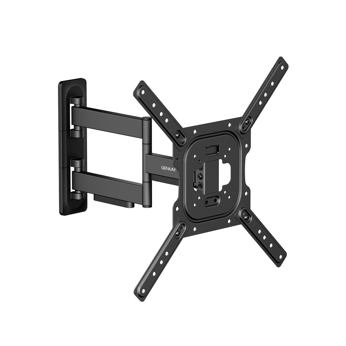 TV Mount Genium 26"-65" 35 kg