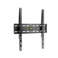 TV Mount Genium 32"-70" 45 kg