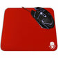 Gaming Mouse Mat Skullkiller GMPR