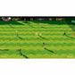 PlayStation 5 Video Game Microids Golazo 2 Deluxe!