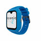 Smartwatch Save Family ICONIC2 BLUE 40 mm 1,3'' Blue