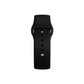 Smartwatch Save Family SWPVCF-SILNEGRO 1,3'' Black