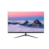 Gaming Monitor Jetwing SLN-27FHD75IPS 27" Full HD
