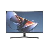 Gaming Monitor Jetwing SLN-32QHD165 32" 2K
