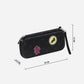 Case for Nintendo Switch Harry Potter Multicolour