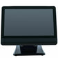 TPV Premier KT90156J1900464 15,6" 3 GB RAM 64 GB