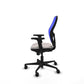 Gaming Chair Piqueras y Crespo 2D036N0 White