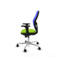 Gaming Chair Piqueras y Crespo 2D086N0 Pistachio
